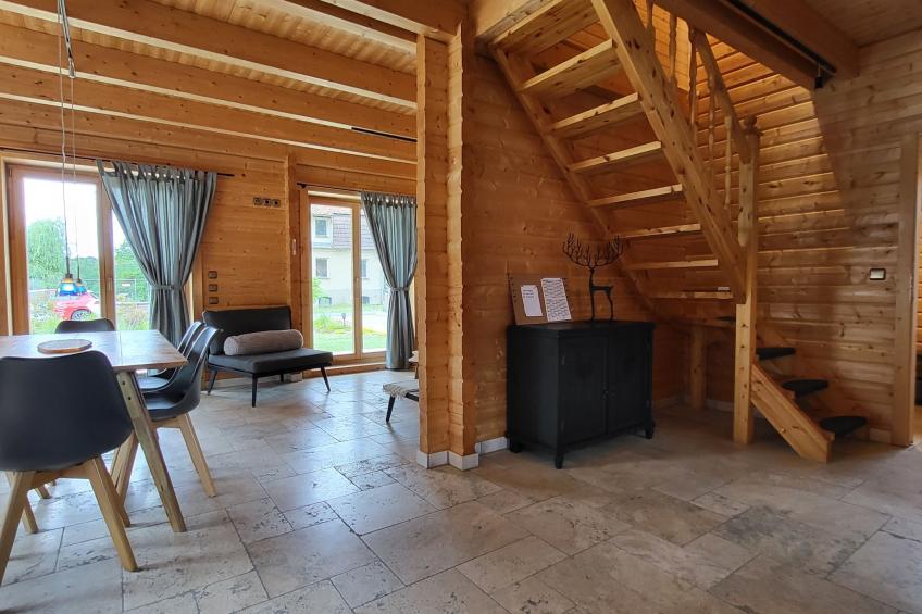 Seeblick 21 - foto 8