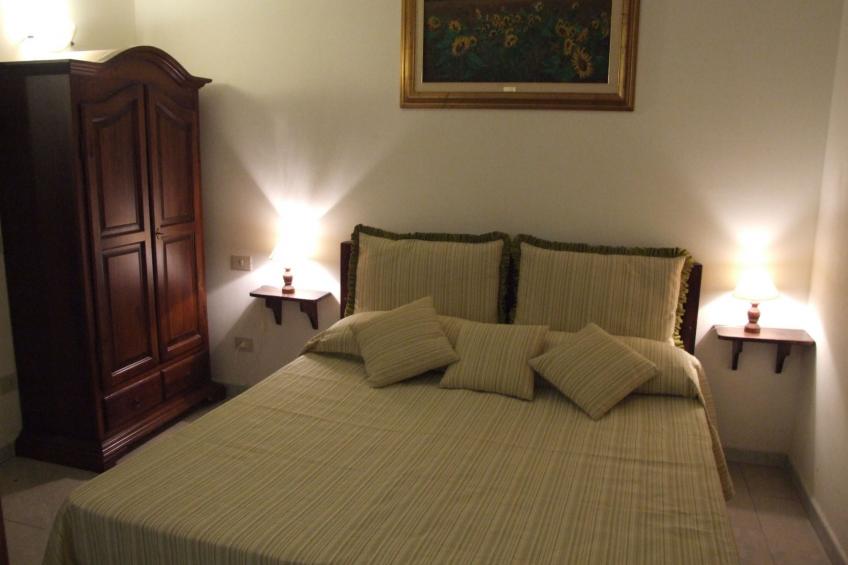 Mond bei Holiday World - foto 8