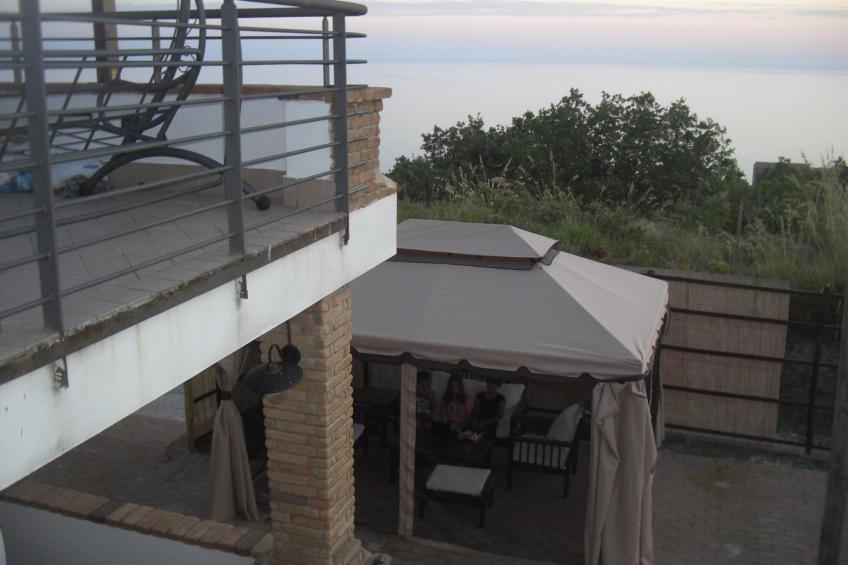 in Cilento, Caprioli,  mit Grill und Garten - foto 50