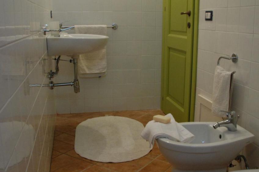 direkt am Wasser - foto 6