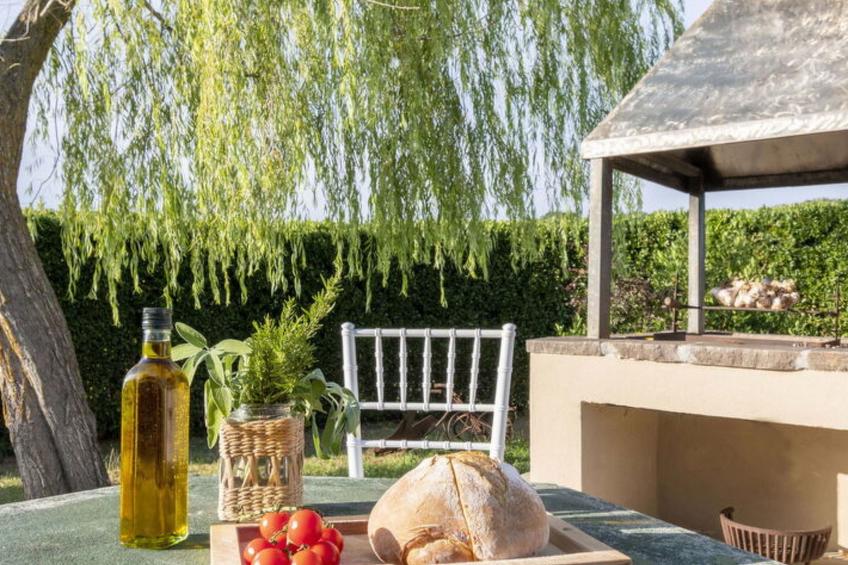 Villa Zara - foto 59