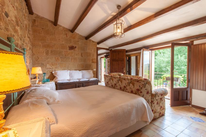 Villa Olmo With Private Pool - foto 7