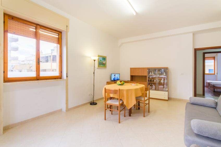 Casa Gallipolina with sea view - foto 2