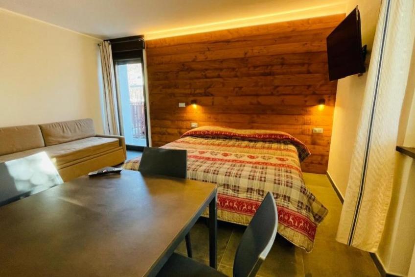 Villa Linda Bilo (1-4 Pax) - foto 2