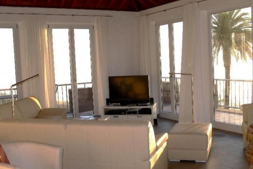 Villa Atlantico - foto 12