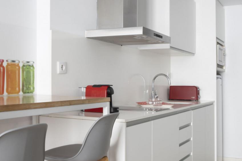 URBAN SUITES SITGES 2 - foto 5