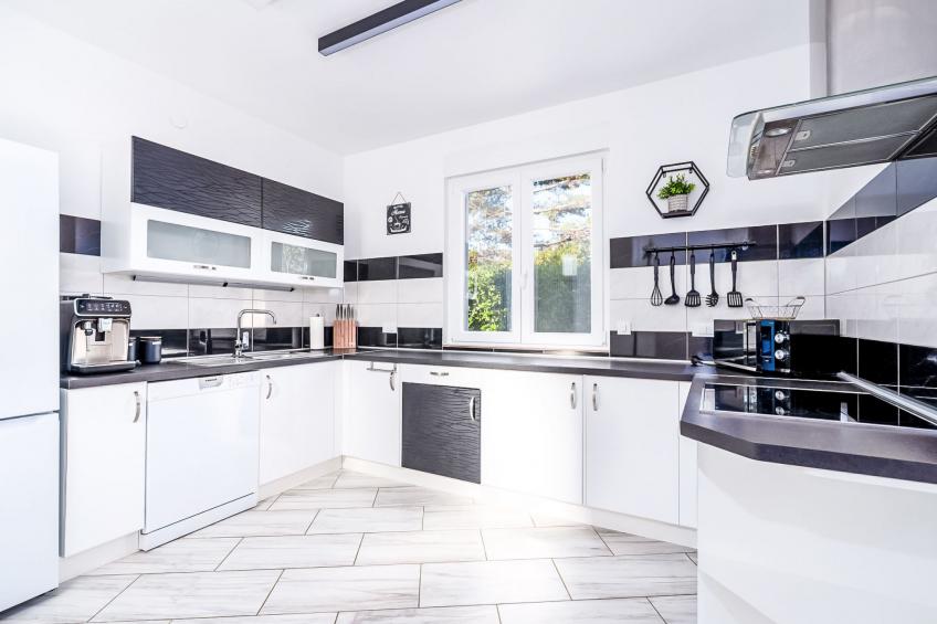 Vila Karin - Pisarović - ID 2180 - foto 22