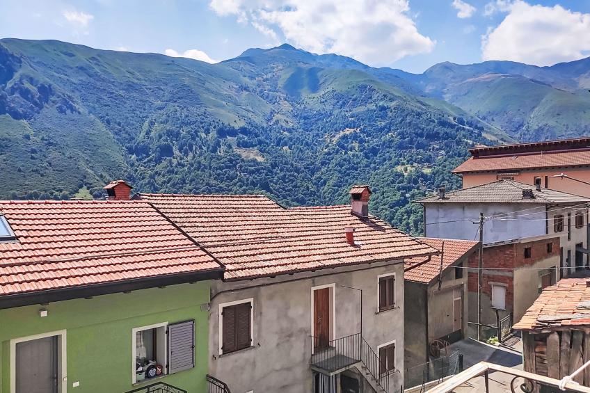 Barella - foto 24