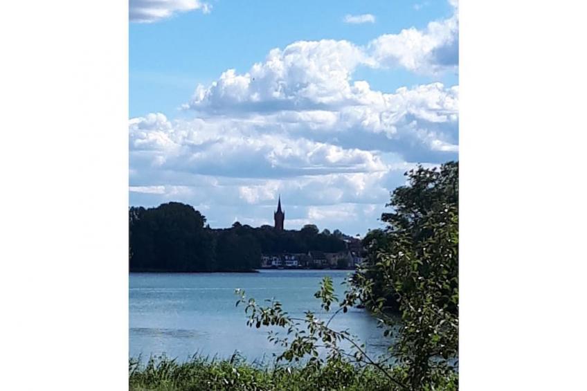 181453 - foto 8