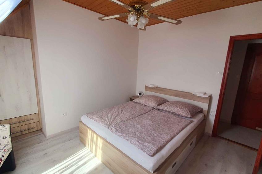 Vakantiewoning ideaal voor grotere gezinnen. - VW-JBFBZ - foto 29