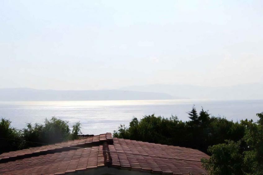 Appartement de vacances avec climatisation - BF-9Y38G - foto 22