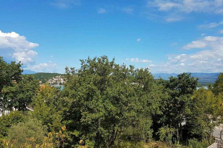 Vakantiewoning met balkon - BF-Y752J - foto 12