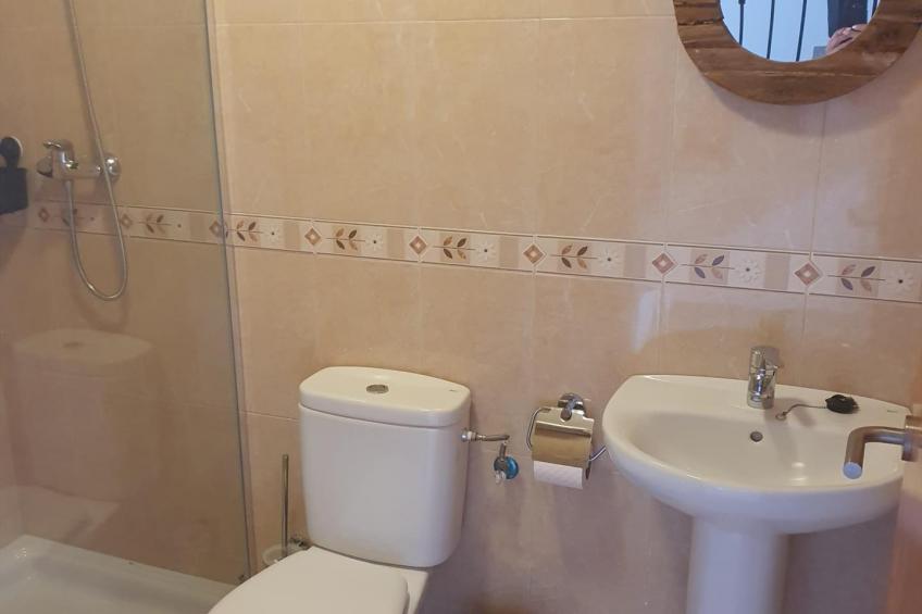 Casa de Esjes - foto 15