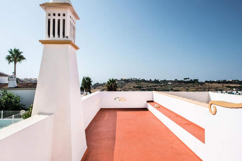 Maison à Albufeira - foto 35