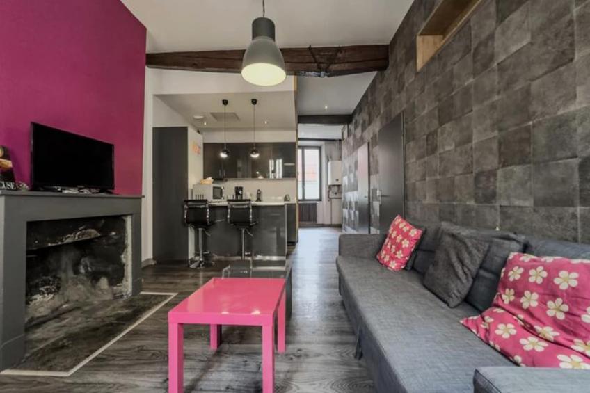 | L'escapade Des Clercs - foto 10