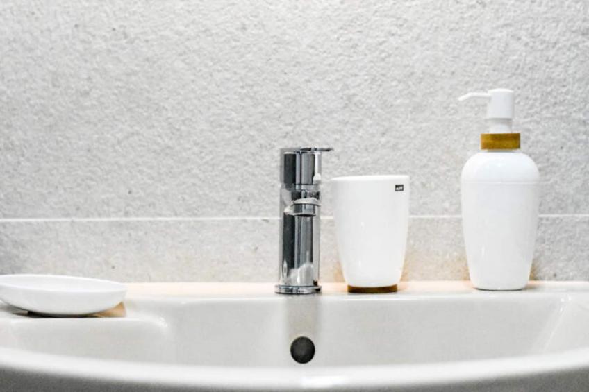 Maison à Moncofar - foto 26