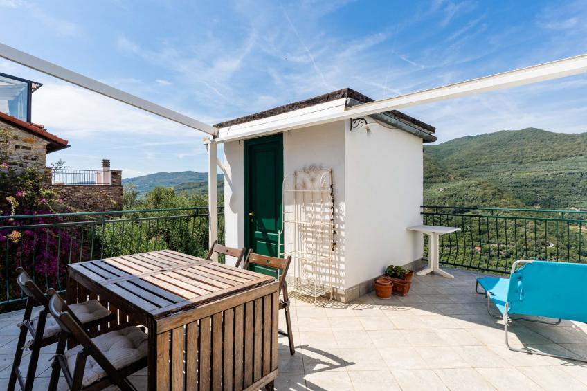 Ca'de Pauline - foto 5