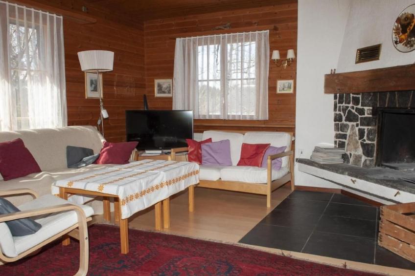 Flüehli Roth - foto 11