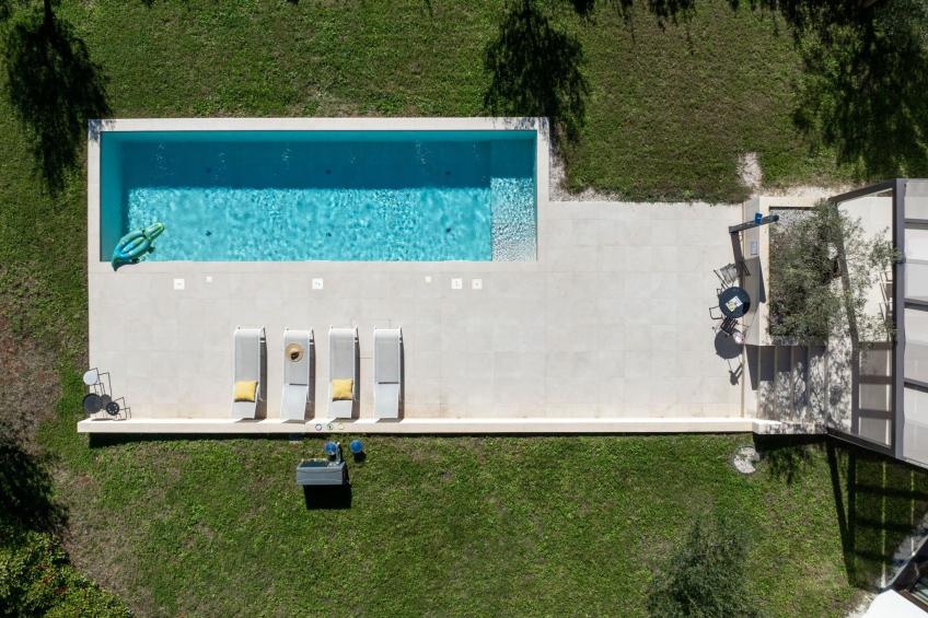 Villa Casa Vesta - foto 34