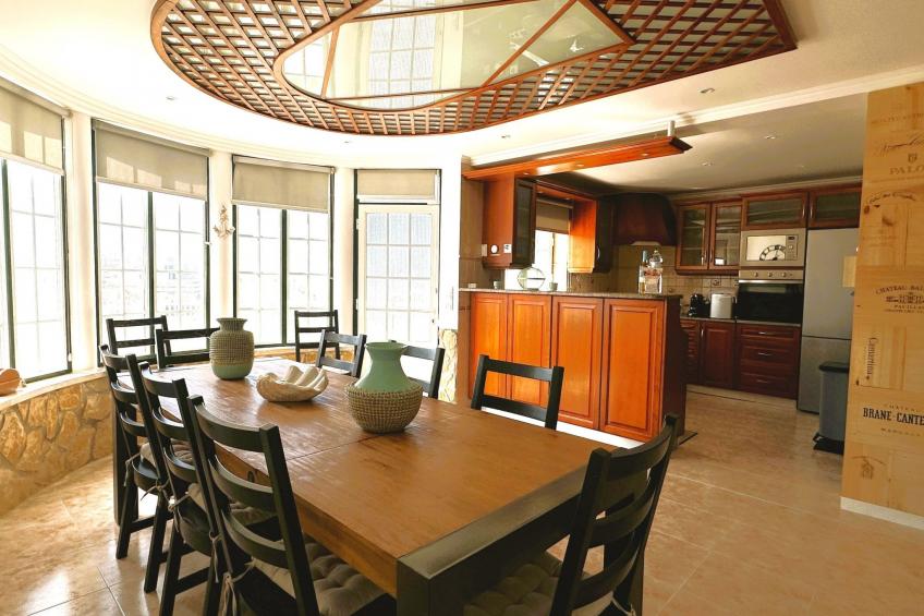 Luisas Haus - foto 34