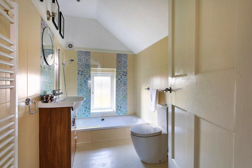 The Stables - foto 37