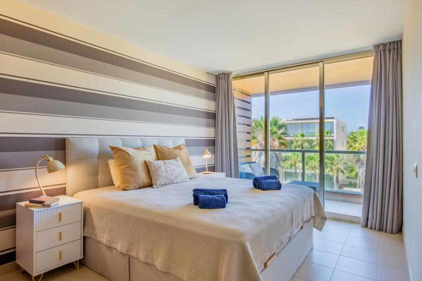 Algarve Sun-Sea Retreat - foto 4