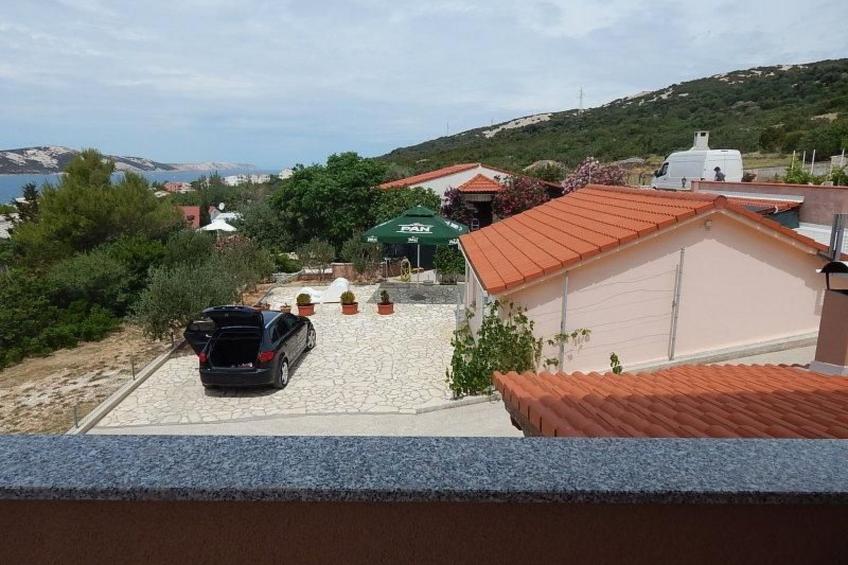 Appartement mit Balkon - foto 6