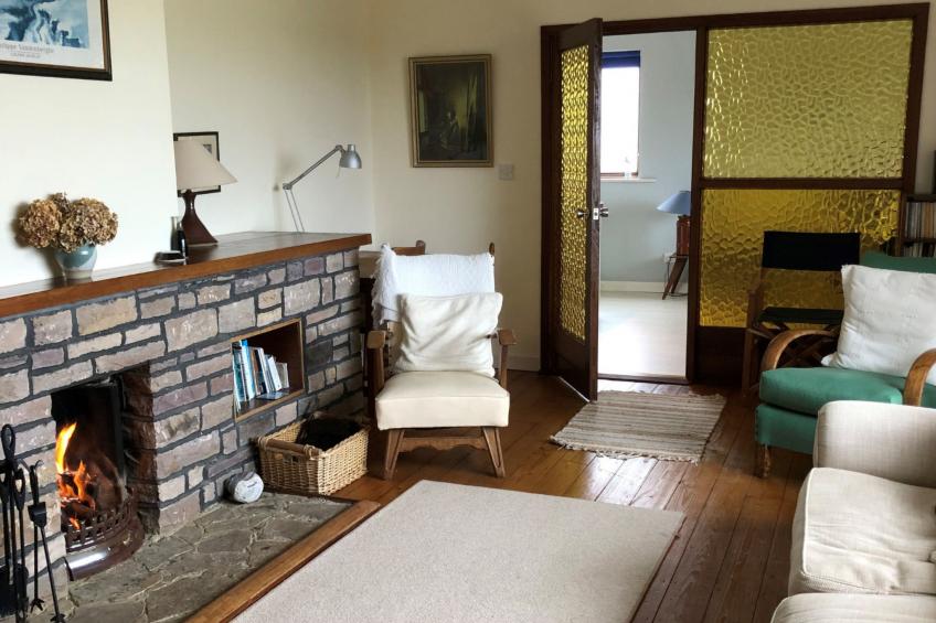 Dingle Bay View (TR2) - foto 19