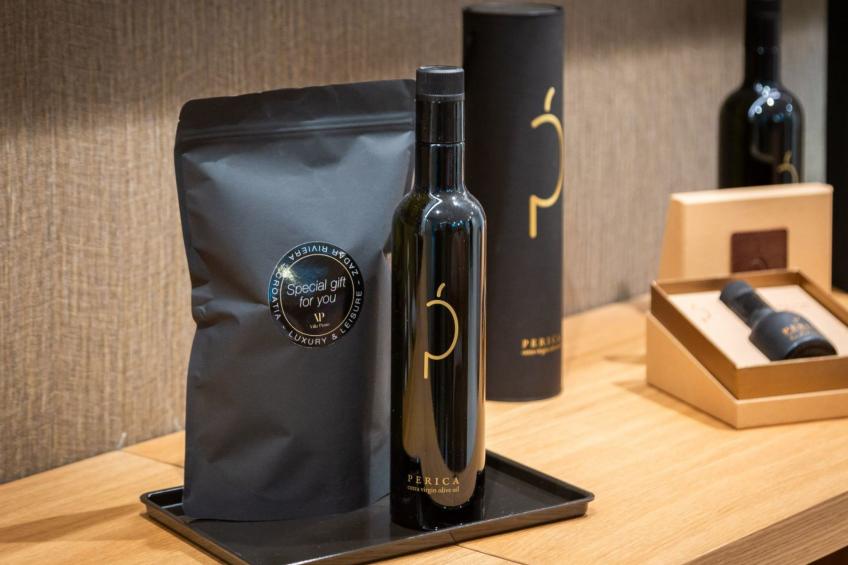 Villa Piano - foto 18