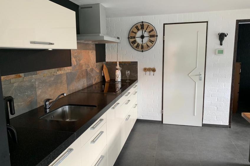 mit Whirlpool - foto 9