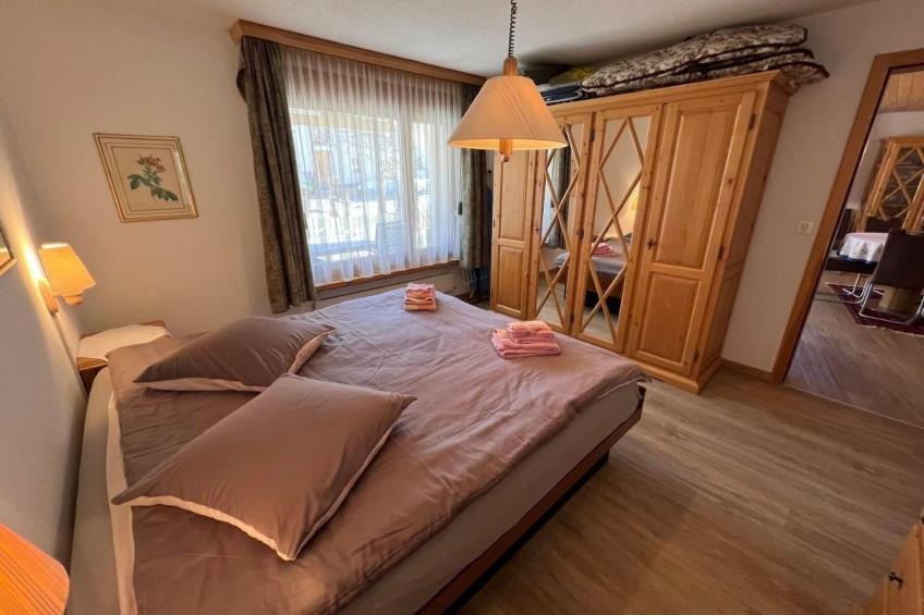 Chesa Bernina 3 - foto 14