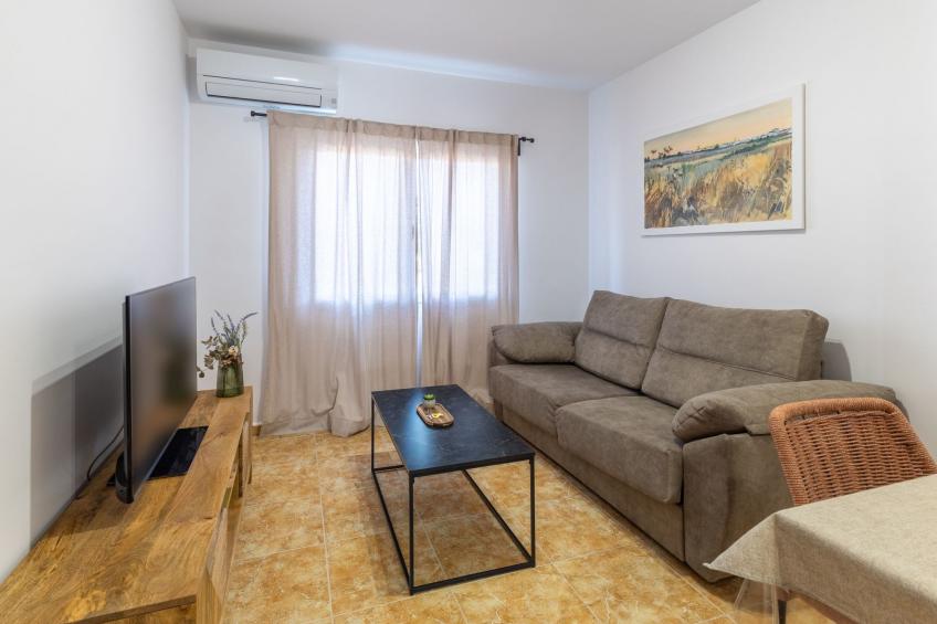 in der Nähe von Puy du Fou Spanien - foto 10