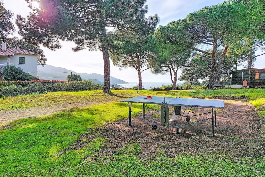 Maisonnette Terra Tramandera - foto 18