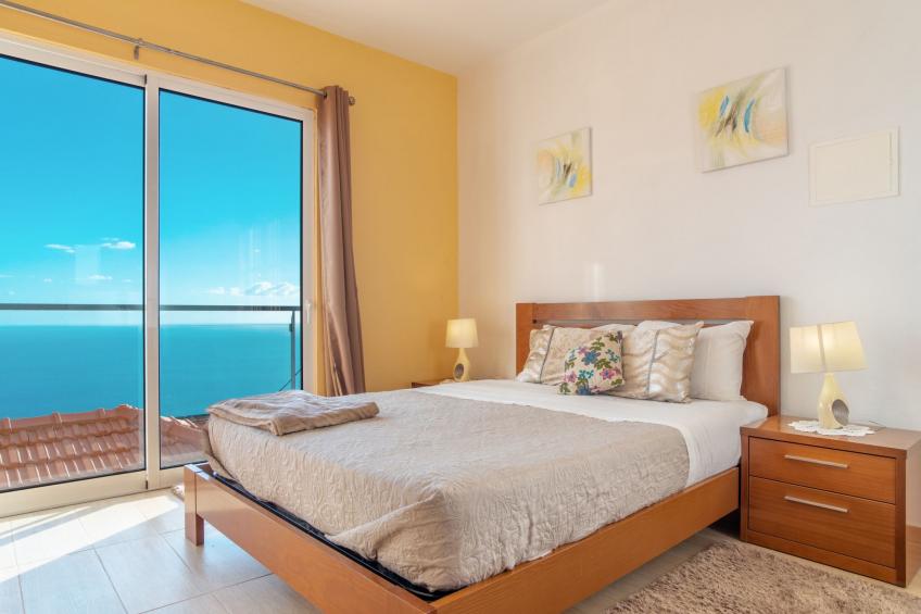 Casanova-Villa - foto 12