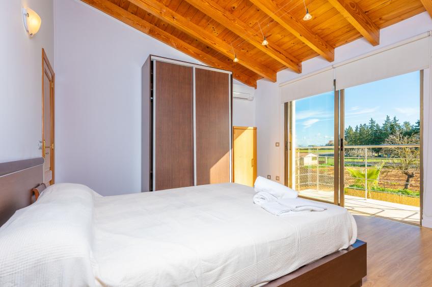 Can Lluent - foto 25