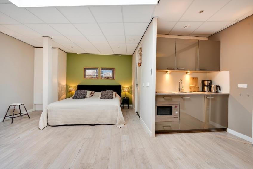 Hof van Craeck II - foto 18