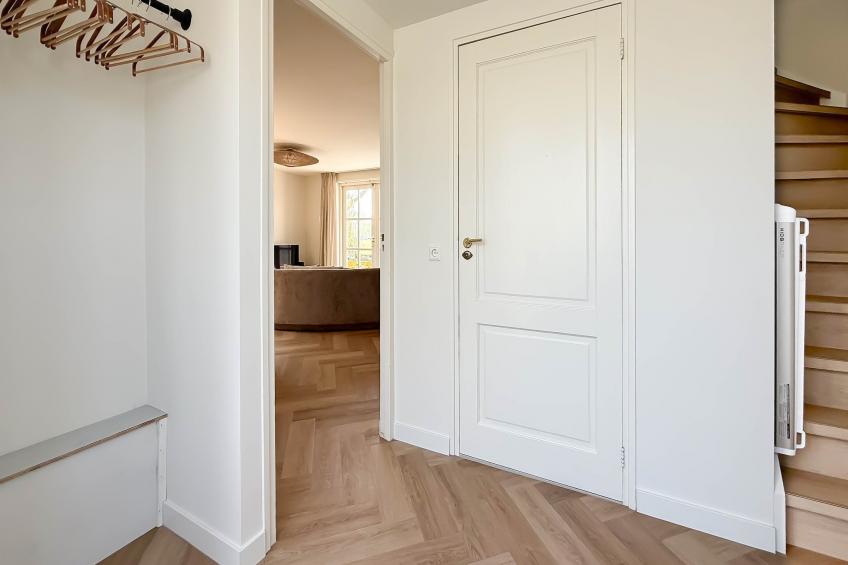 Zon aan den Hoef - foto 23