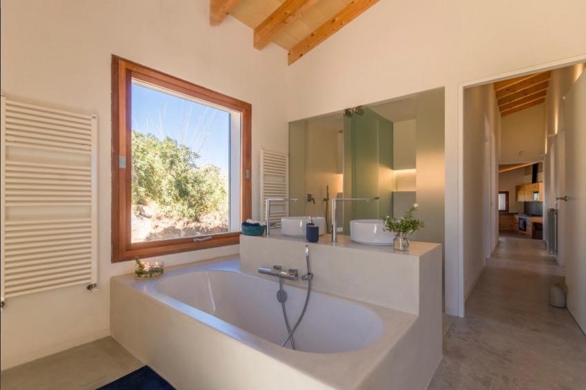 Muleta De Can Pizà - foto 22