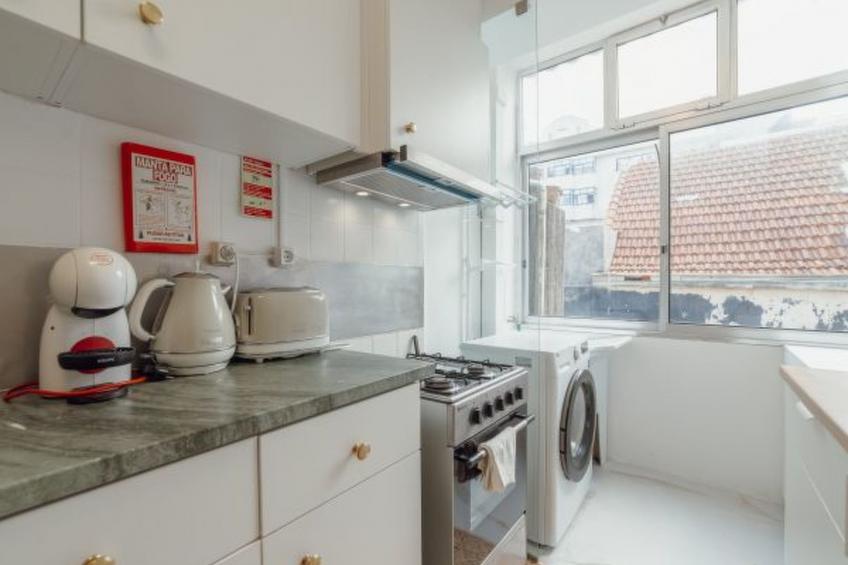 SUMMER FLAT by VACATIONY - foto 7