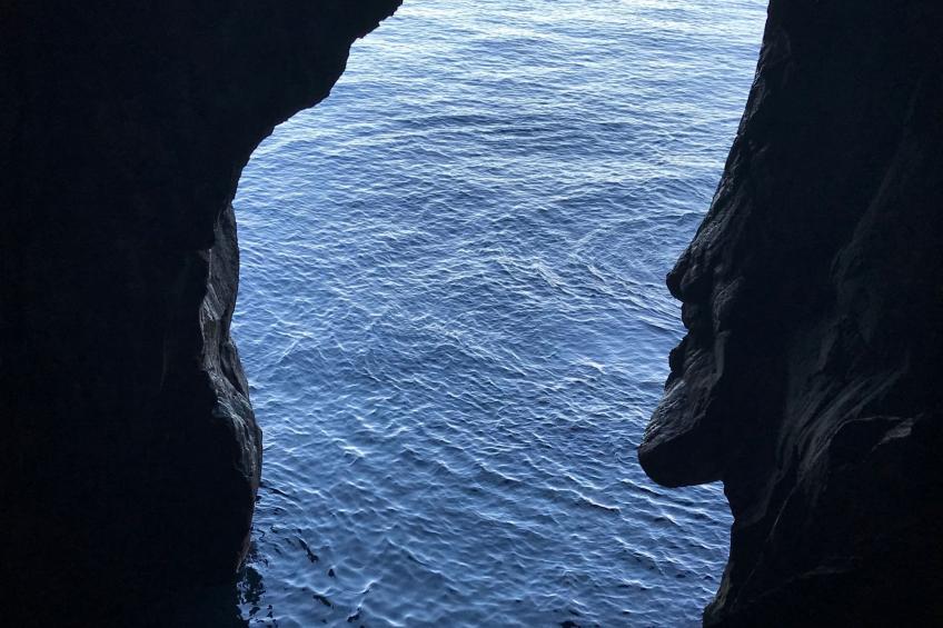 mit Blick auf das Wasser - foto 23