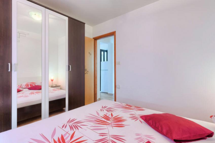 Pied-A-Terre - foto 18
