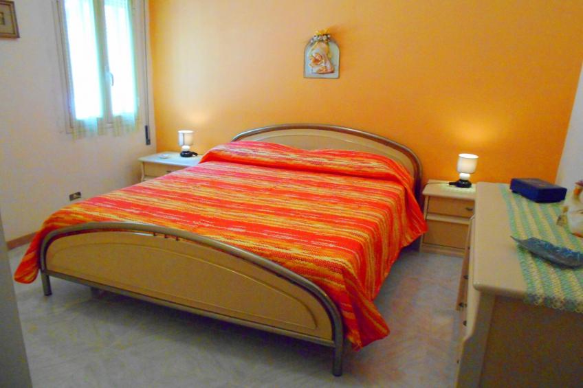 Villa Nuzzo - foto 6