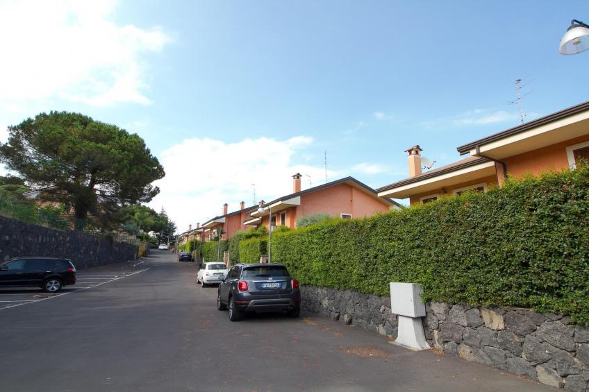 Villa Il Pino - foto 50