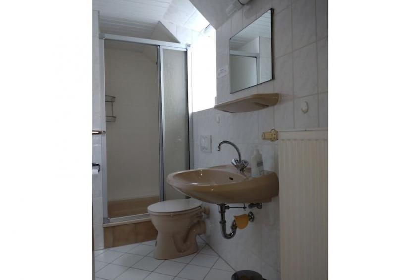14025 - foto 11