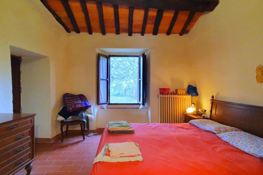 Casa 'La vita è bella' - foto 8