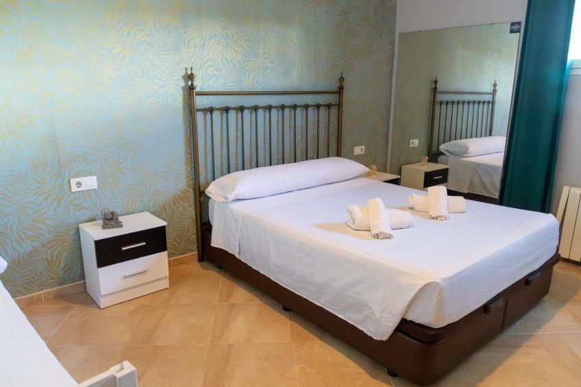 CT 355 AL - Faro's Pechina Rural - Disfruta de un Cortijo - foto 18