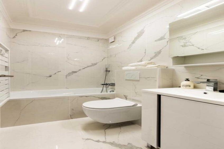 DM-6-GALLIENI-2F - foto 4