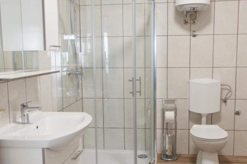 One-Bedroom Apartment With Sea View Ap 2 - foto 2