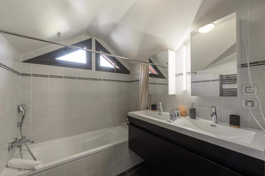 Appartements à Sévrier - foto 10