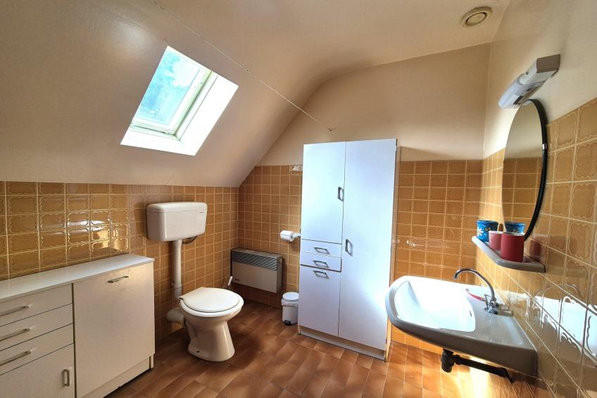 Holiday flat, Matignon| - foto 6